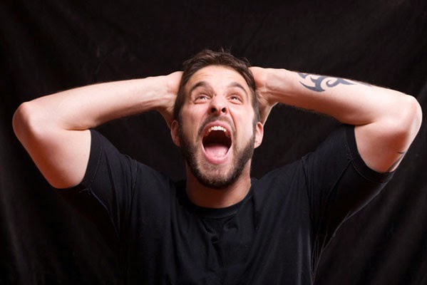 Desempregado da TV aberta, Rafinha Bastos manda indireta para a Globo: “Queria fazer uma série”