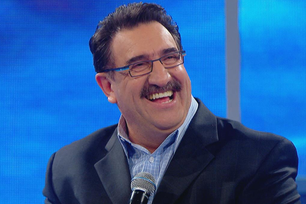 Rede Massa/SBT comemora a vice-liderança isolada em suas emissoras no Paraná