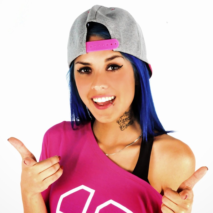 “Só abriria uma exceção para o Justin Bieber”, diz Tati Zaqui sobre sexo anal