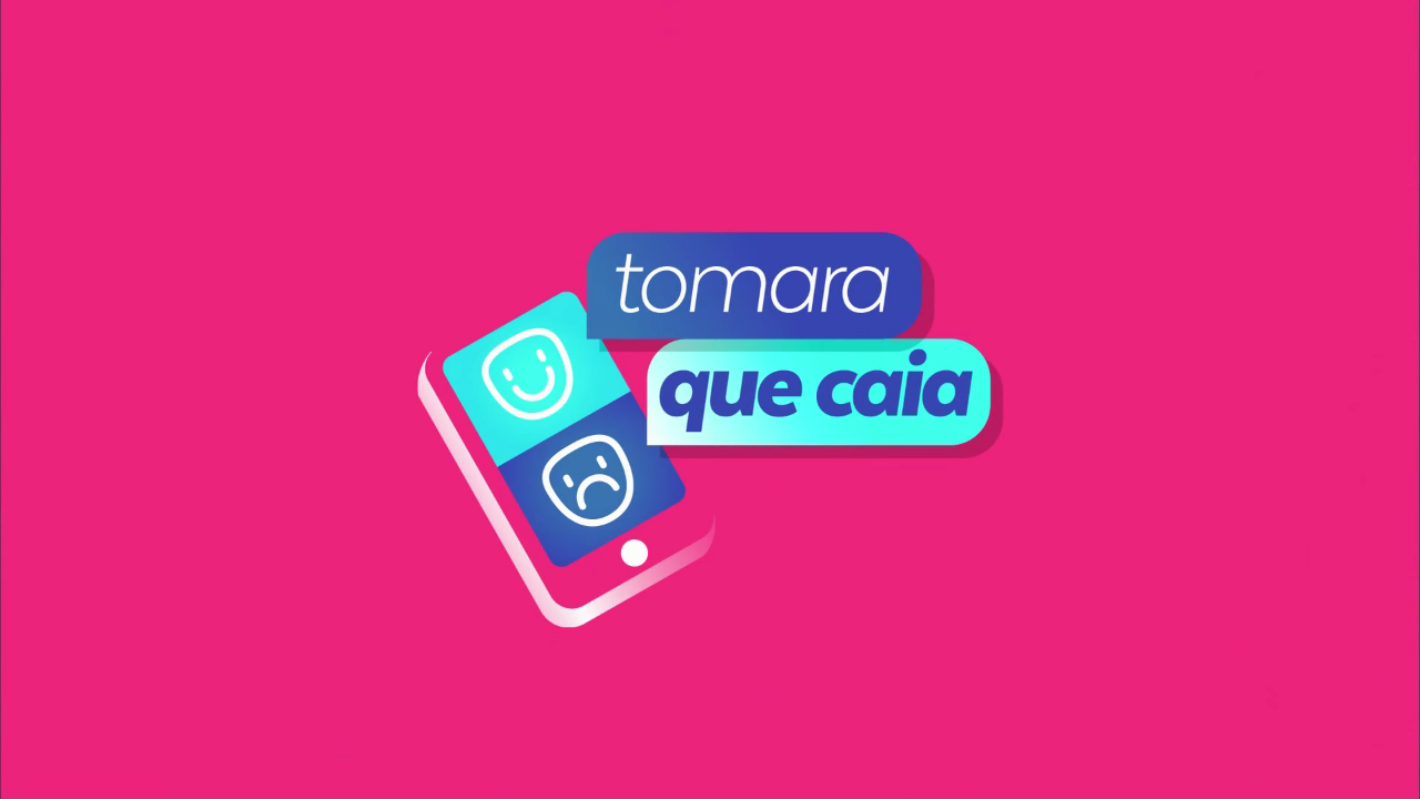 “Tomara Que Caia” preocupa Globo que já prepara ajustes