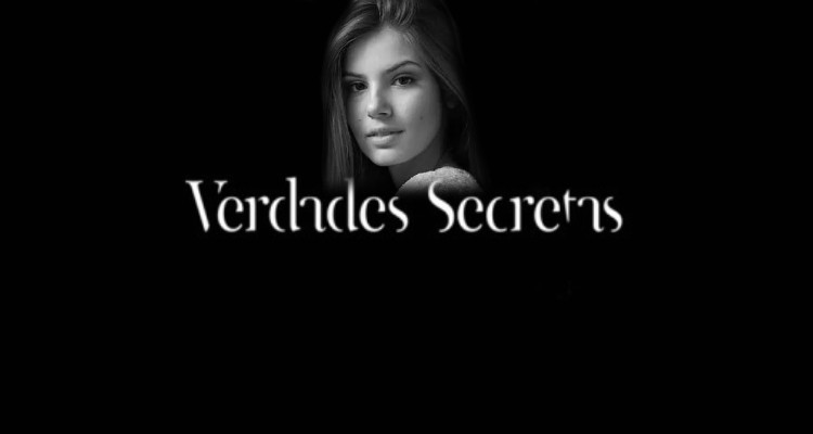 Coluna: Que Nota Você Dá?