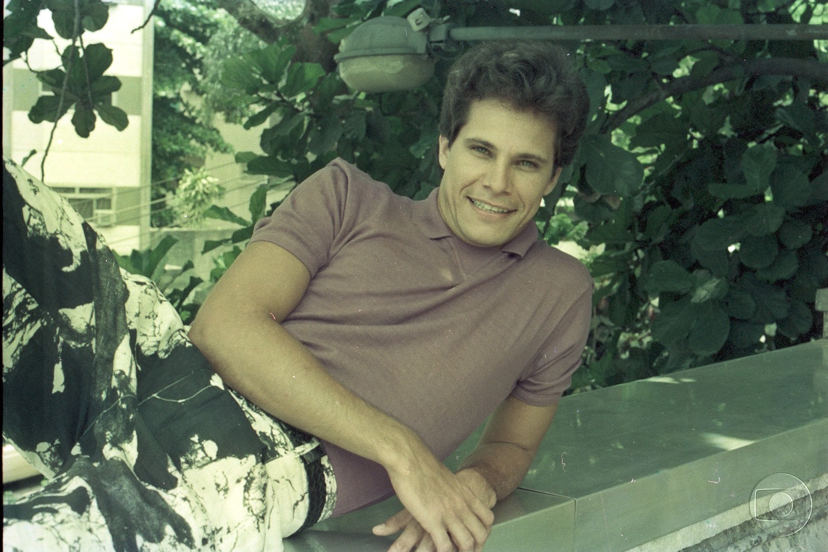 Foto: Divulgação/Viva