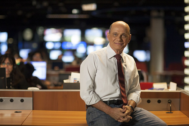 “Jornal da Band” exibe série especial sobre novas profissões