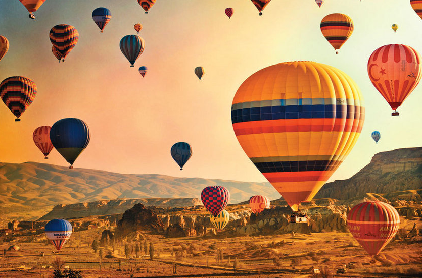 Foto: Reprodução/Internet