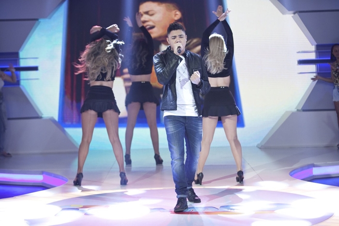 Felipe Araújo 1_24-09-2015