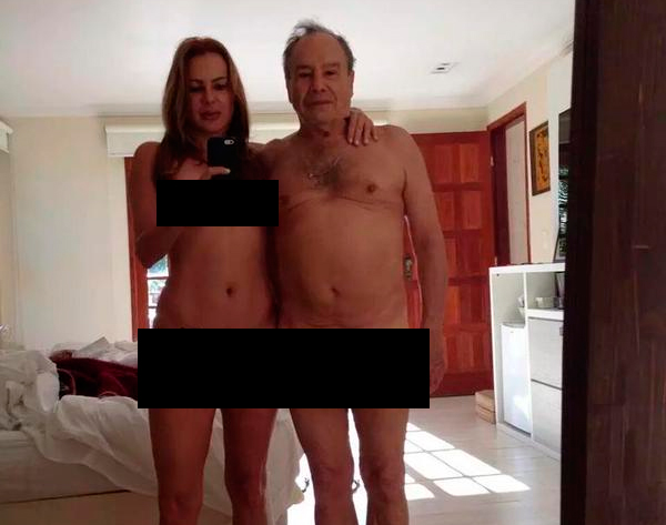 Foto: Reprodução/Internet