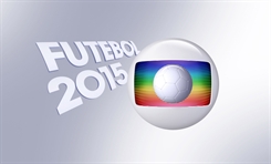 Globo exibe amistosos preparatórios para a eliminatória da Copa do Mundo 2018; veja como fica a programação