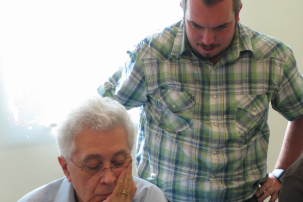 Globo desiste de produzir a novela “Trem Bom”