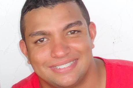 Foto: Reprodução/Facebook