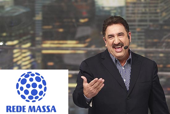 No Paraná, quem mais incomoda a Globo não é a Record, mas sim o SBT