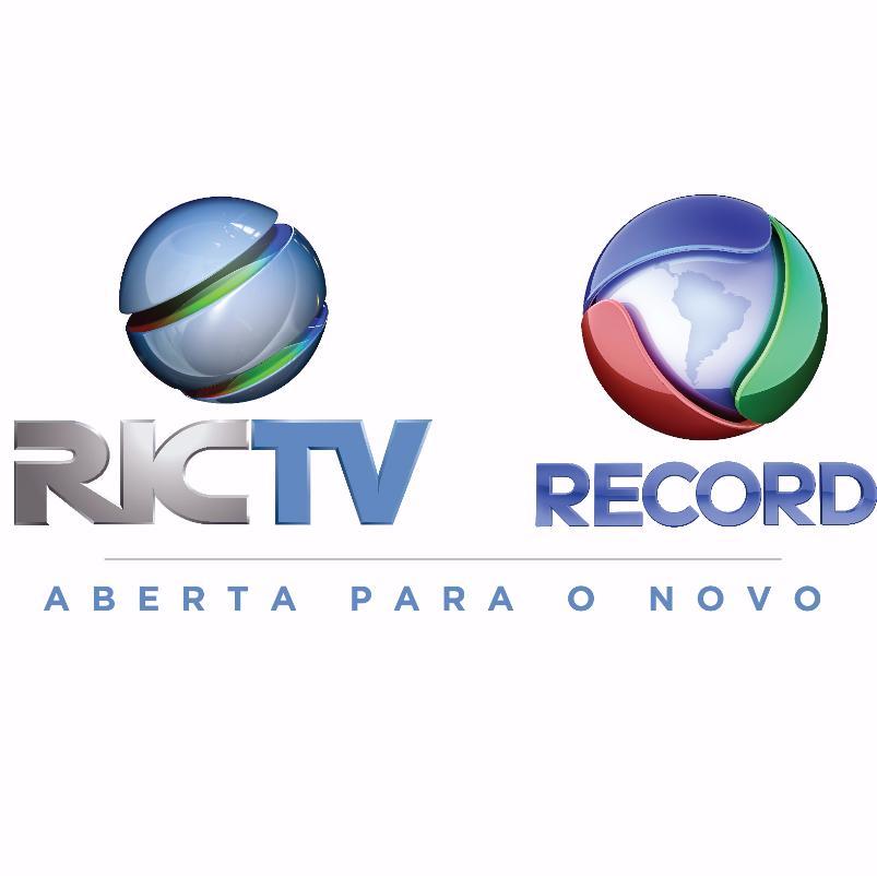 Em busca de anunciantes, afiliada da Record provoca Globo e SBT