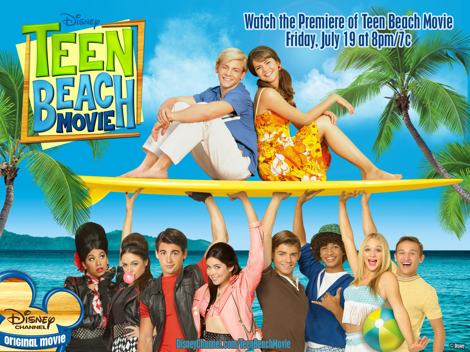 Teen-Beach-Movie-Wallpapers-teen-beach-movie-35023641-1600-1200