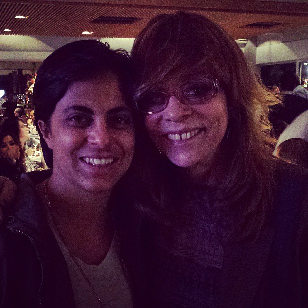 Foto: Reprodução/Instagram