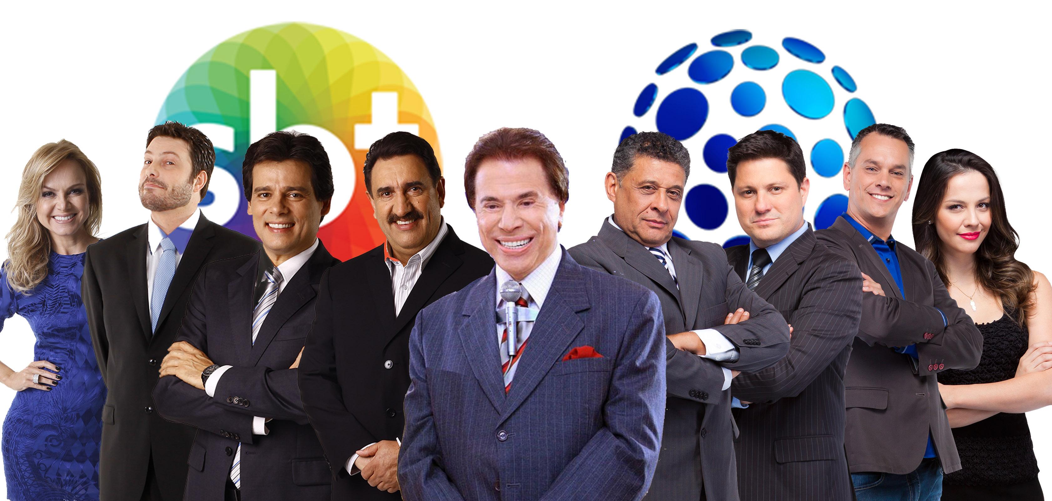 ViceLiderançaMassaSBT