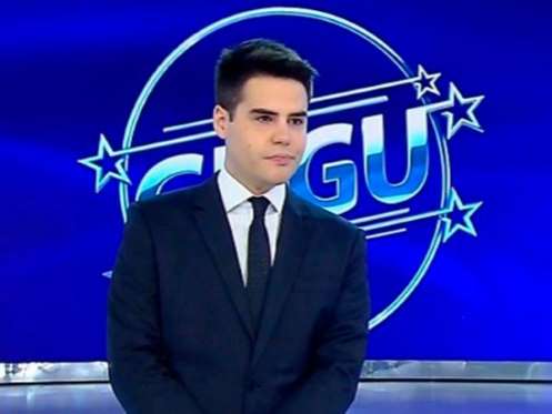 COLUNA: As contratações fracassadas da BAND