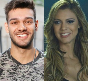 lucas-lucco-namorando-cantora-300x274