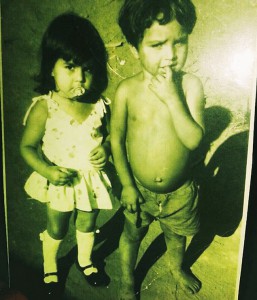 luciano-crianca-sertanejo-vipai-257x300