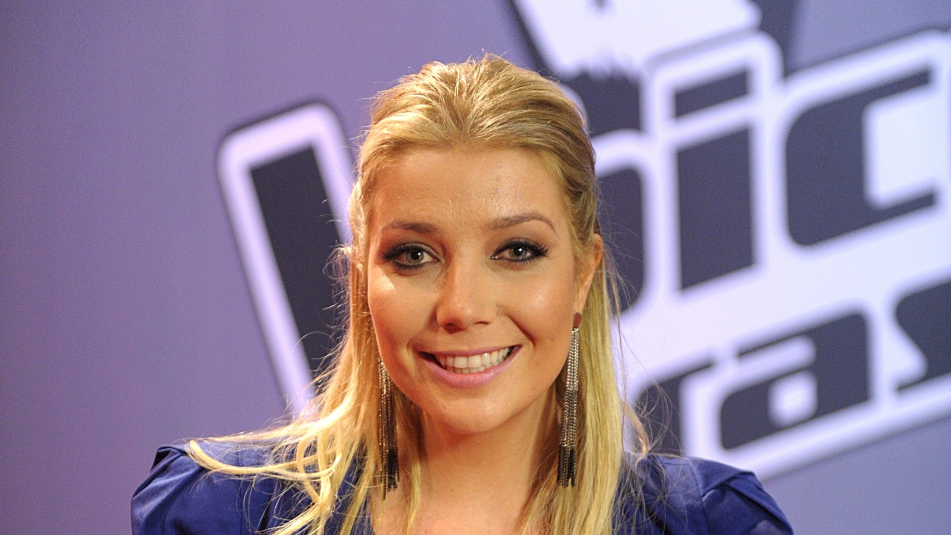 Globo define os jurados do “The Voice Kids”