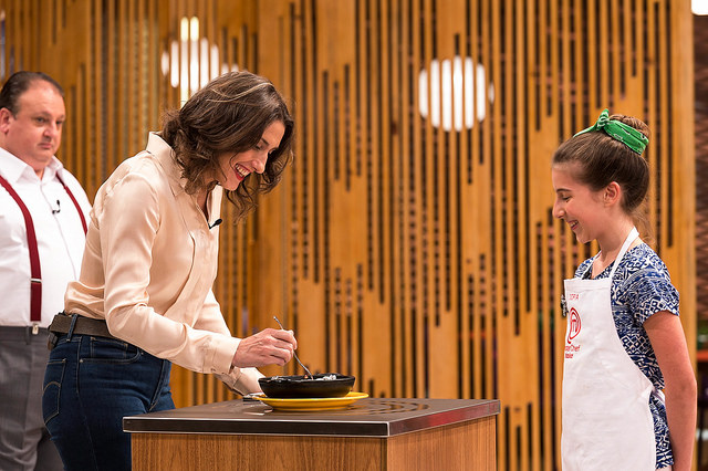 Foto: Divulgação/Band