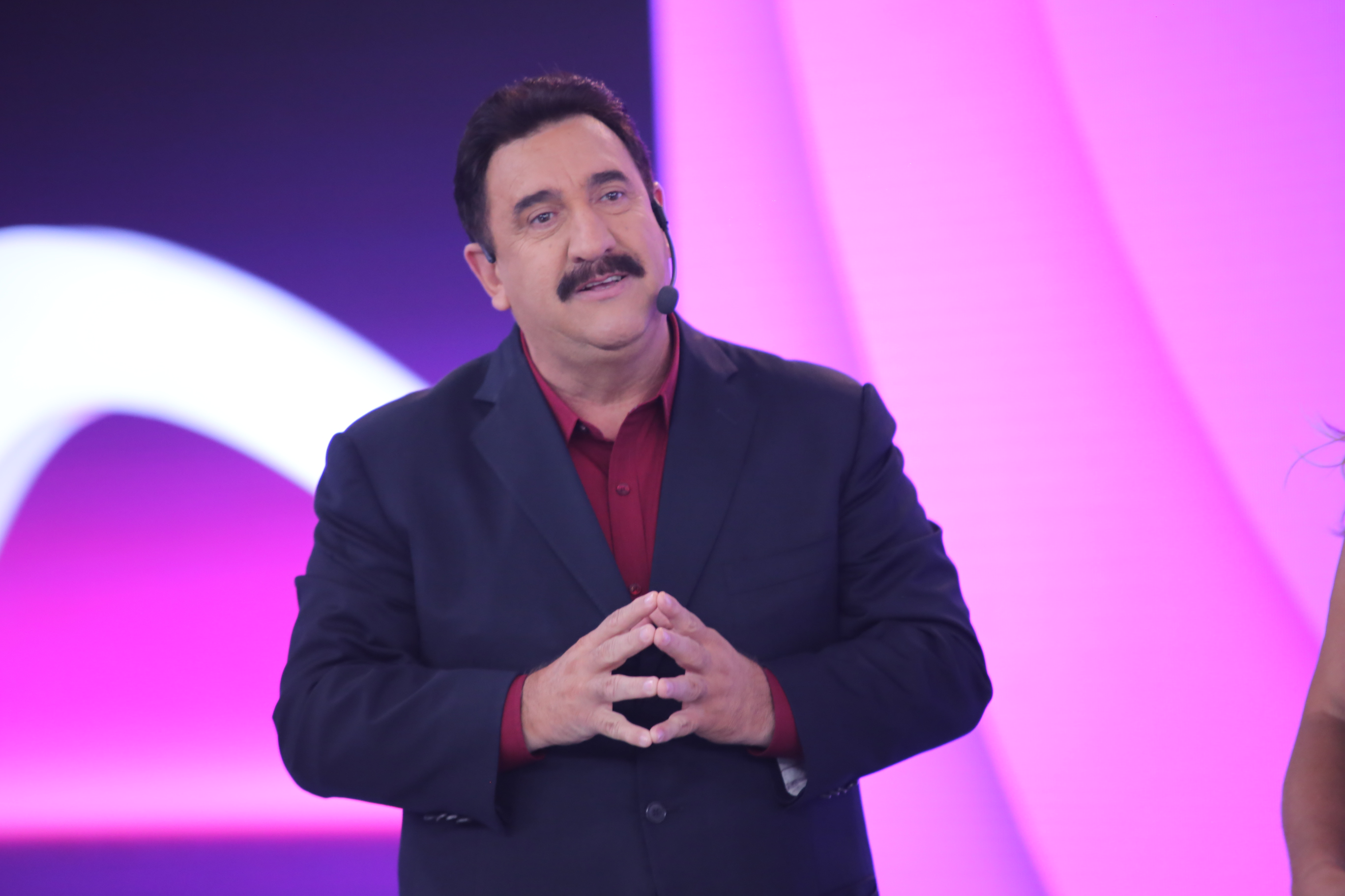 Audiência – Teleton (23 e 24 de outubro)