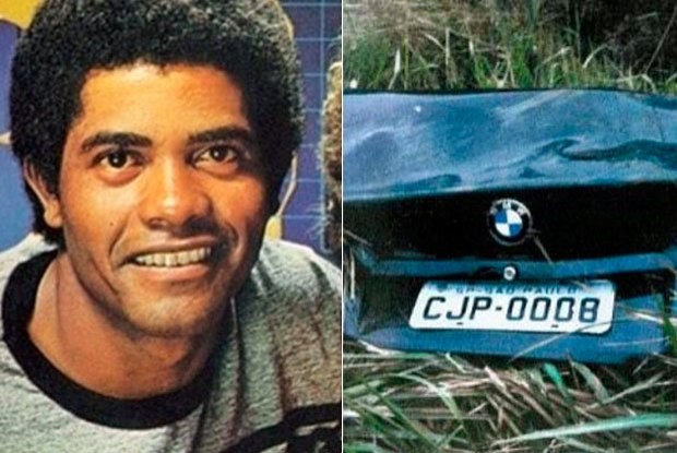 Sertanejo João Paulo é culpado pela própria morte e indenização é reduzida