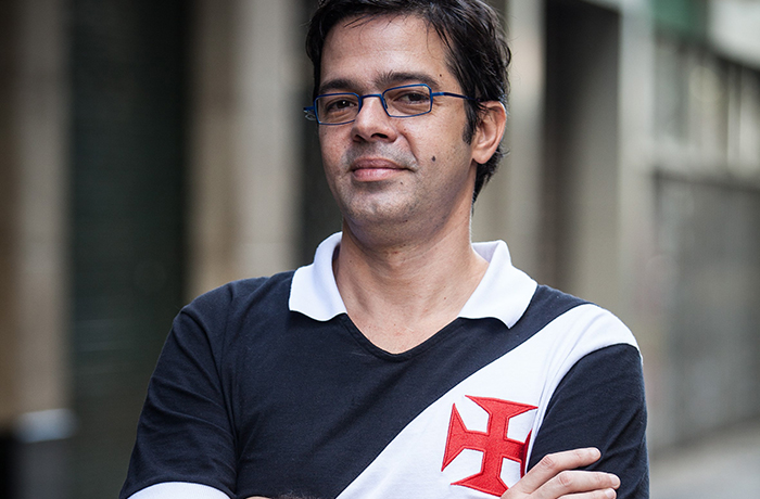 Globo exibirá nova versão da “Escolinha do Professor Raimundo”