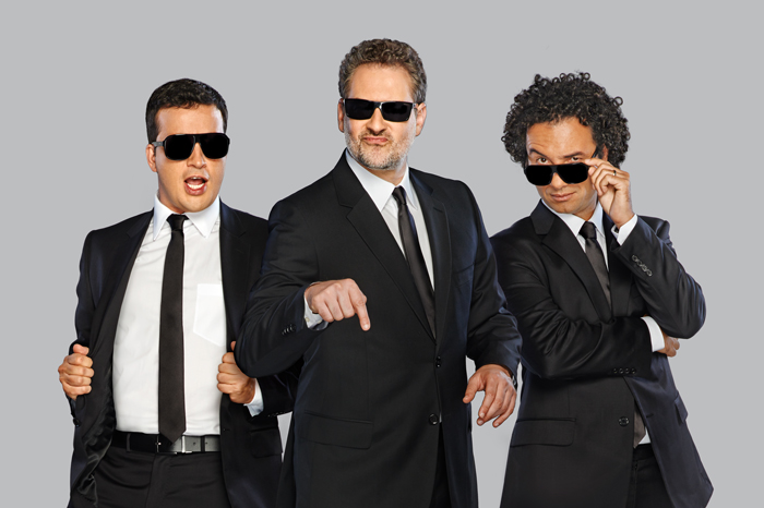 Direção da Band volta atrás e resolve liberar alguém para o Teleton