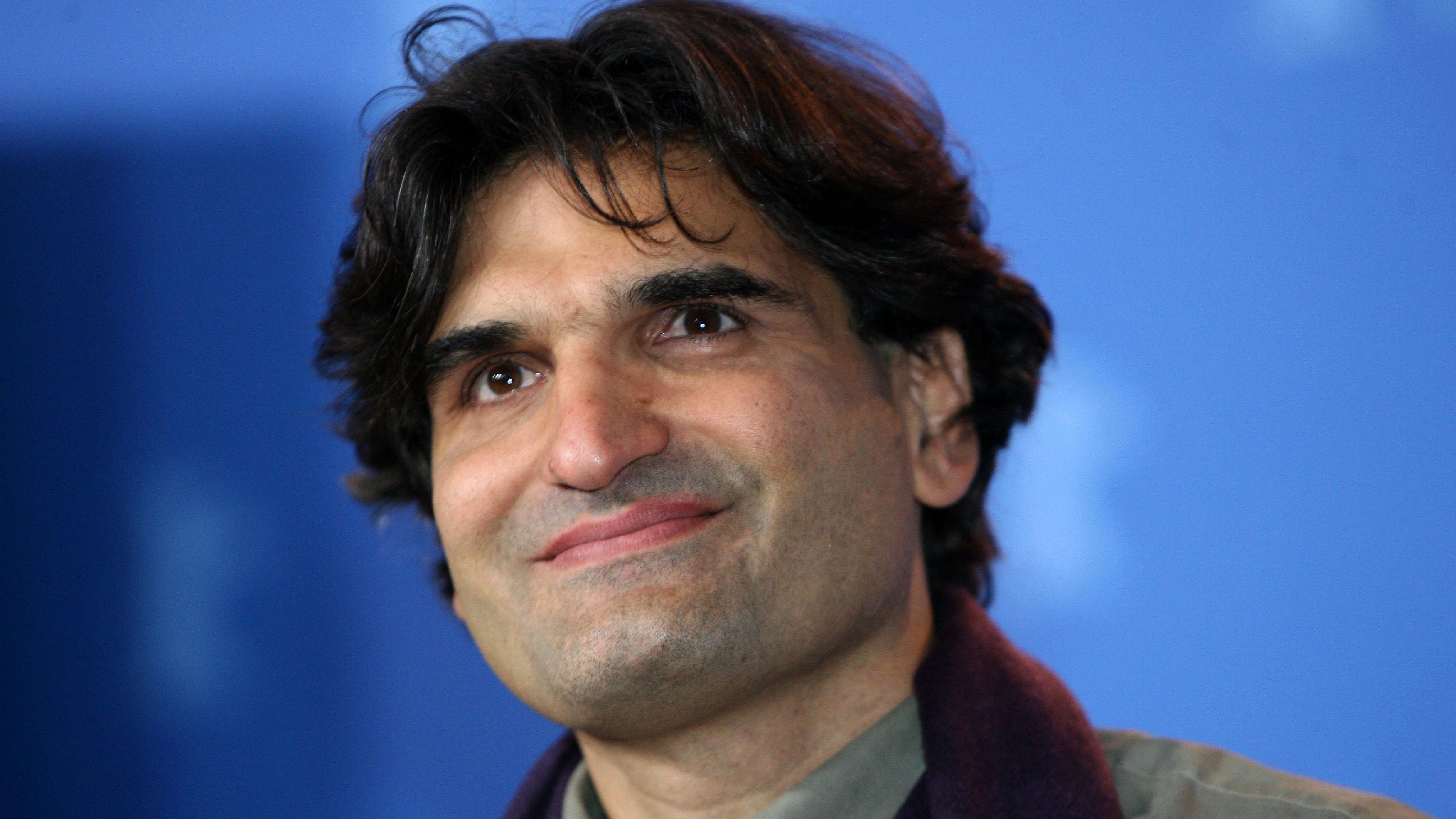 Globo contrata Cao Hamburger para próxima temporada de “Malhação”