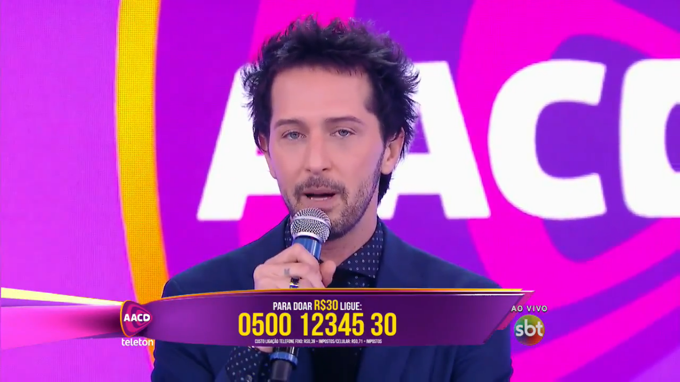 Captura de Tela (22)