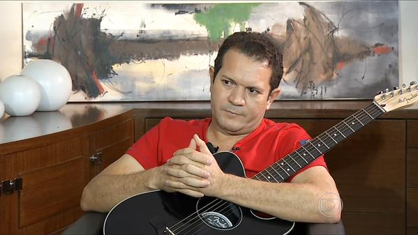 Foto: Globo/Reprodução