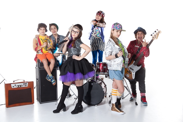 Foto: Divulgação/SBT