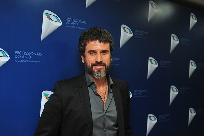 Foto: Globo/Reinaldo Marques