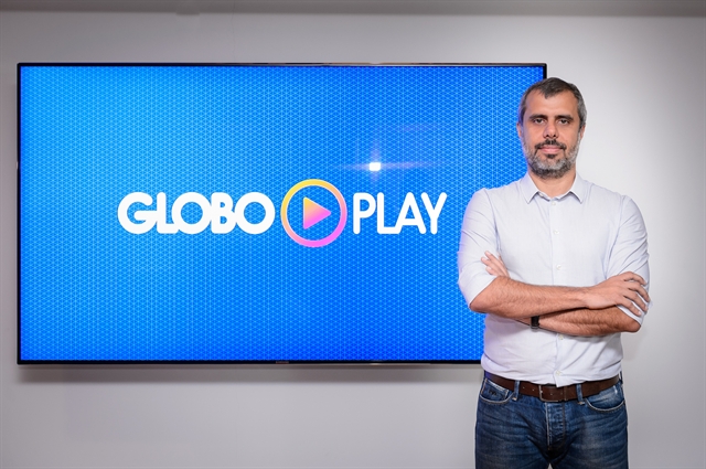 Foto: Globo/Ramón Vasconcelos