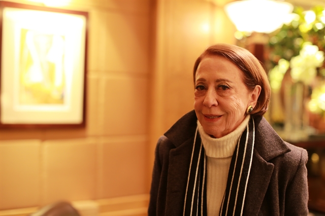 Foto: Globo/Luiz C Ribeiro