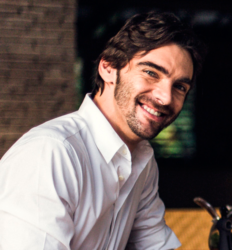 Ex-jogador Giba fala sobre fratura no pênis: “Meu saco ficou quase do tamanho de uma bola de handball”