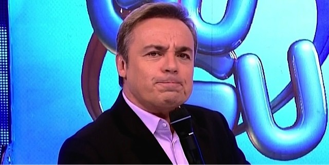 Novos tempos impõe mudanças na forma de administrar contratações. Foto: Reprodução