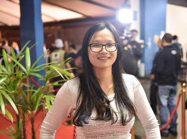 Foto: Divulgação/Band