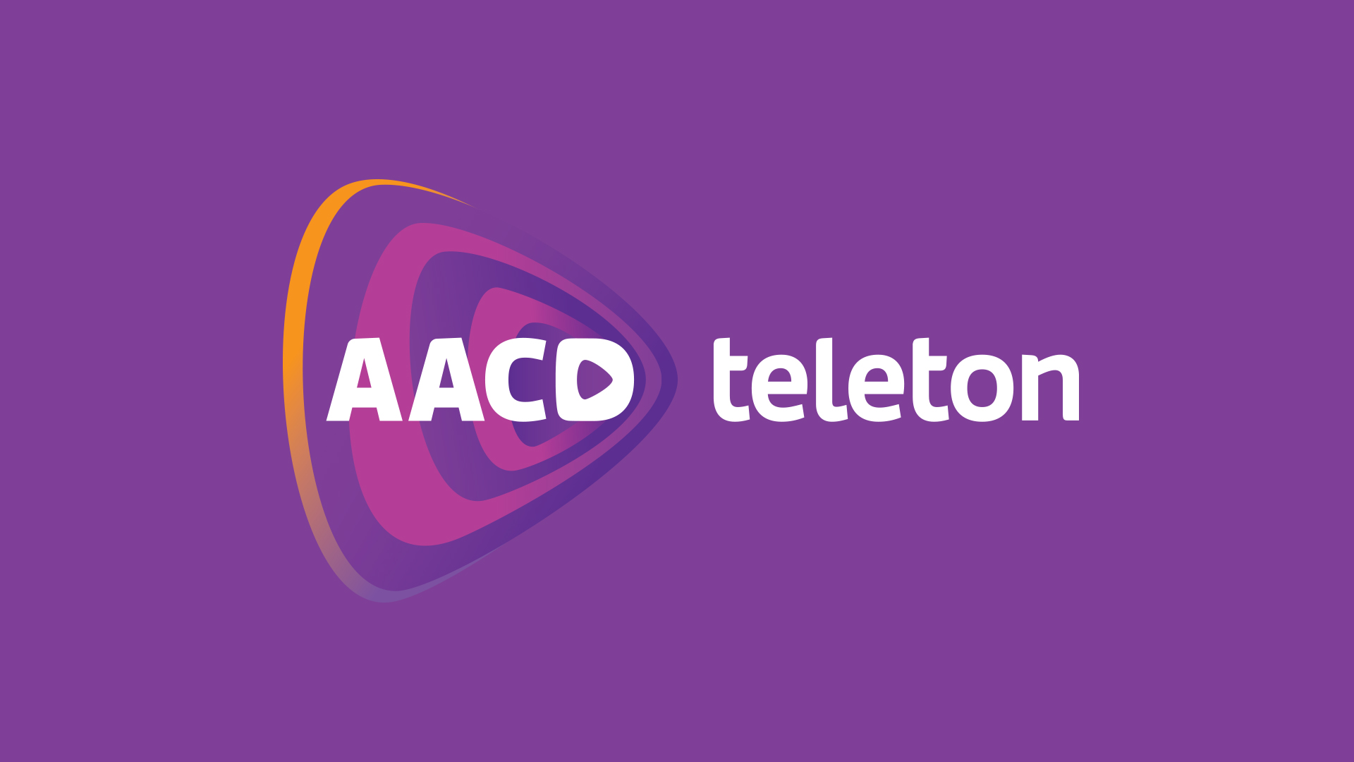 Teleton: veja como fazer sua doação e ajudar os pacientes da AACD