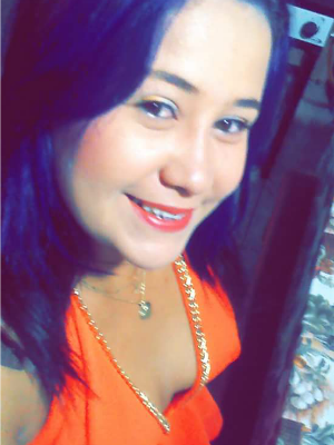 Cantora é presa em camarim antes de show por suspeita de homicídio