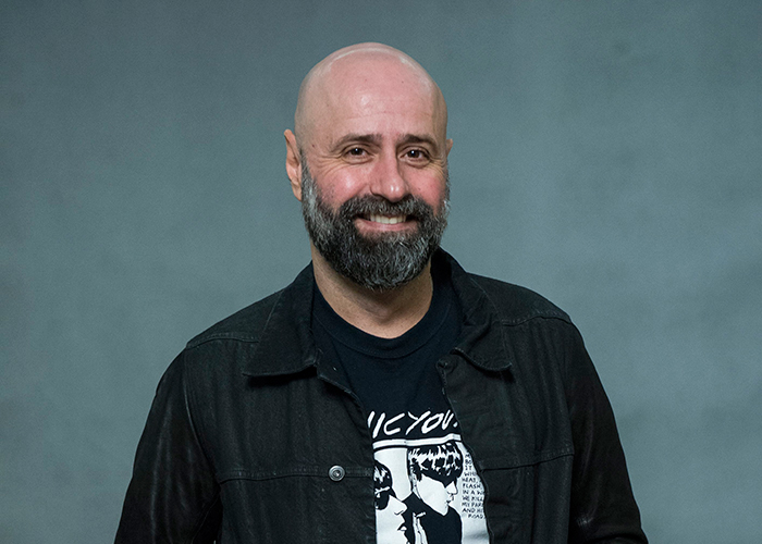 Foto: Globo/Estevam Avellar