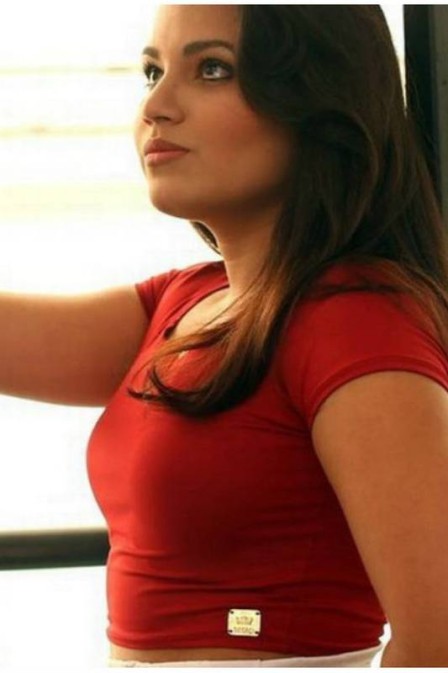 Filha de Joelma acusa Chimbinha de assédio sexual: “Acordei com ele me apalpando”