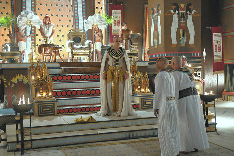 Foto: Munir Chatack/Record