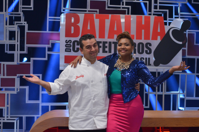 POSADAS_CHAHESTIAN-8 (1)