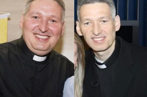 Biografia de Padre Marcelo Rossi revela perfis de namoradas antes do sacerdote