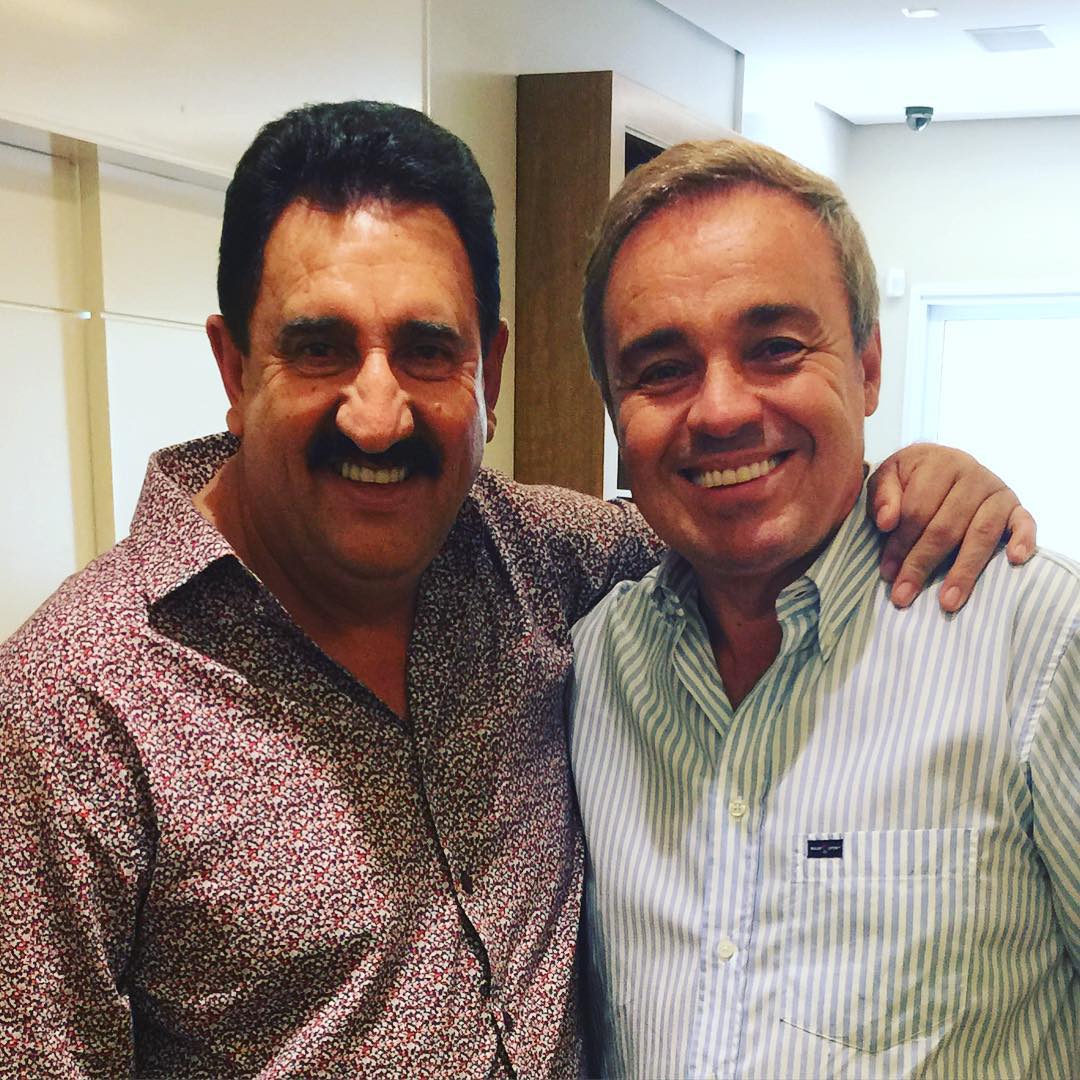 Foto: Reprodução/Instagram