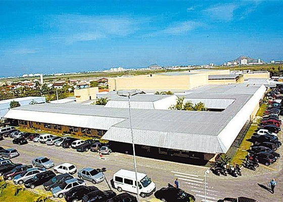 Direção da Record desmarca reunião com funcionários do RecNov em cima da hora