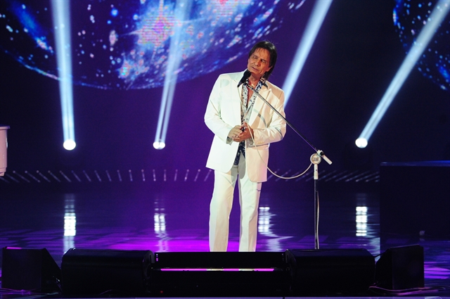 Foto: Globo/João Cotta