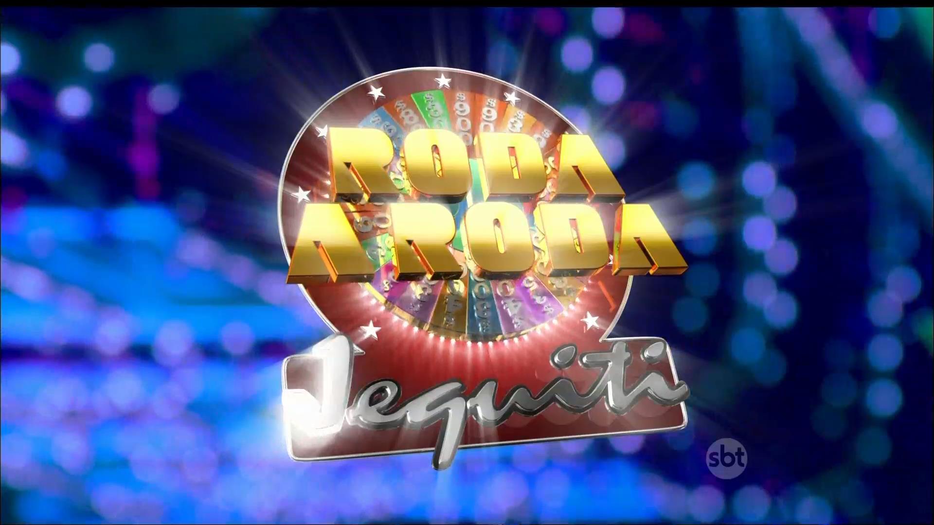 SBT exibirá especial de fim de ano com Silvio Santos