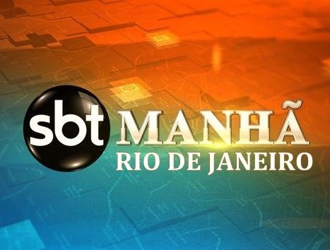 SBT poderá colocar jornal local no começo da noite no Rio de Janeiro