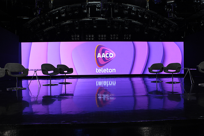 Foto: Divulgação/SBT